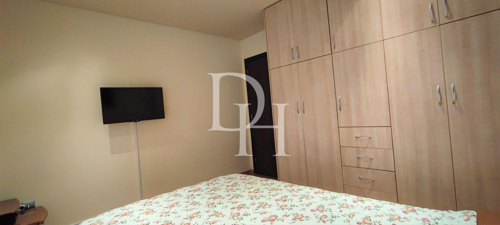 Будинок / Вілла, Греція, Аттика, Афіни, 1 050 000 € фото 5