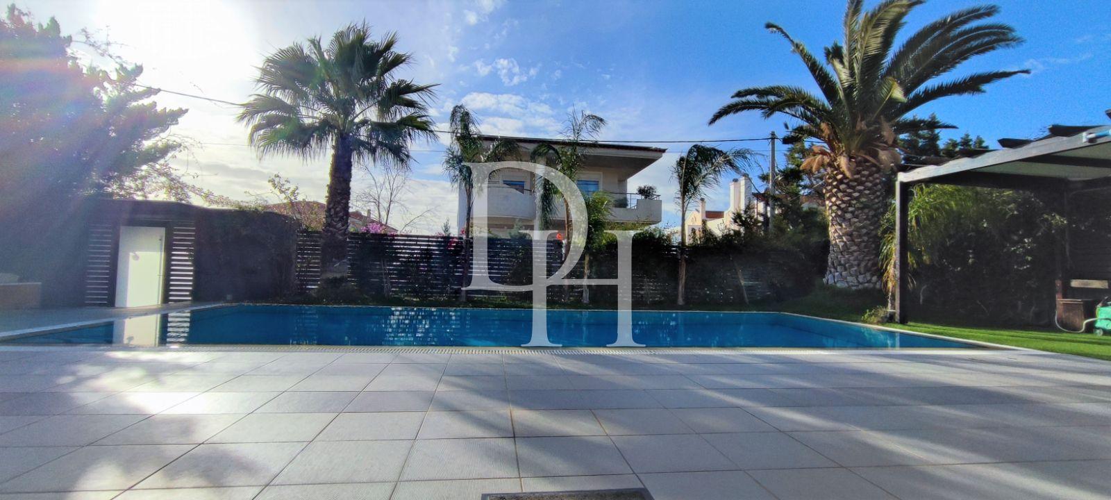 Будинок / Вілла, Греція, Аттика, Афіни, 1 050 000 € фото 7