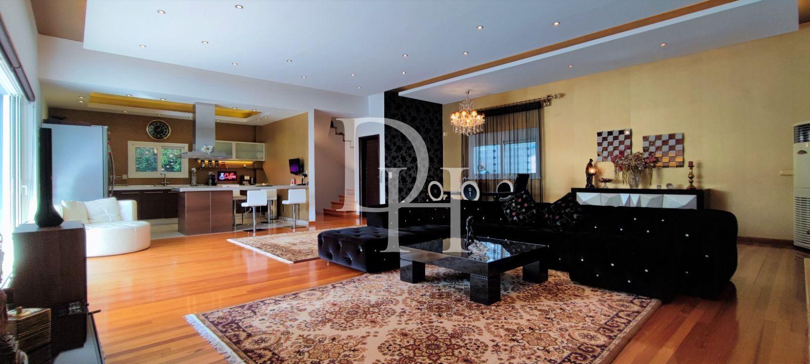 Будинок / Вілла, Греція, Аттика, Афіни, 1 050 000 € фото 8