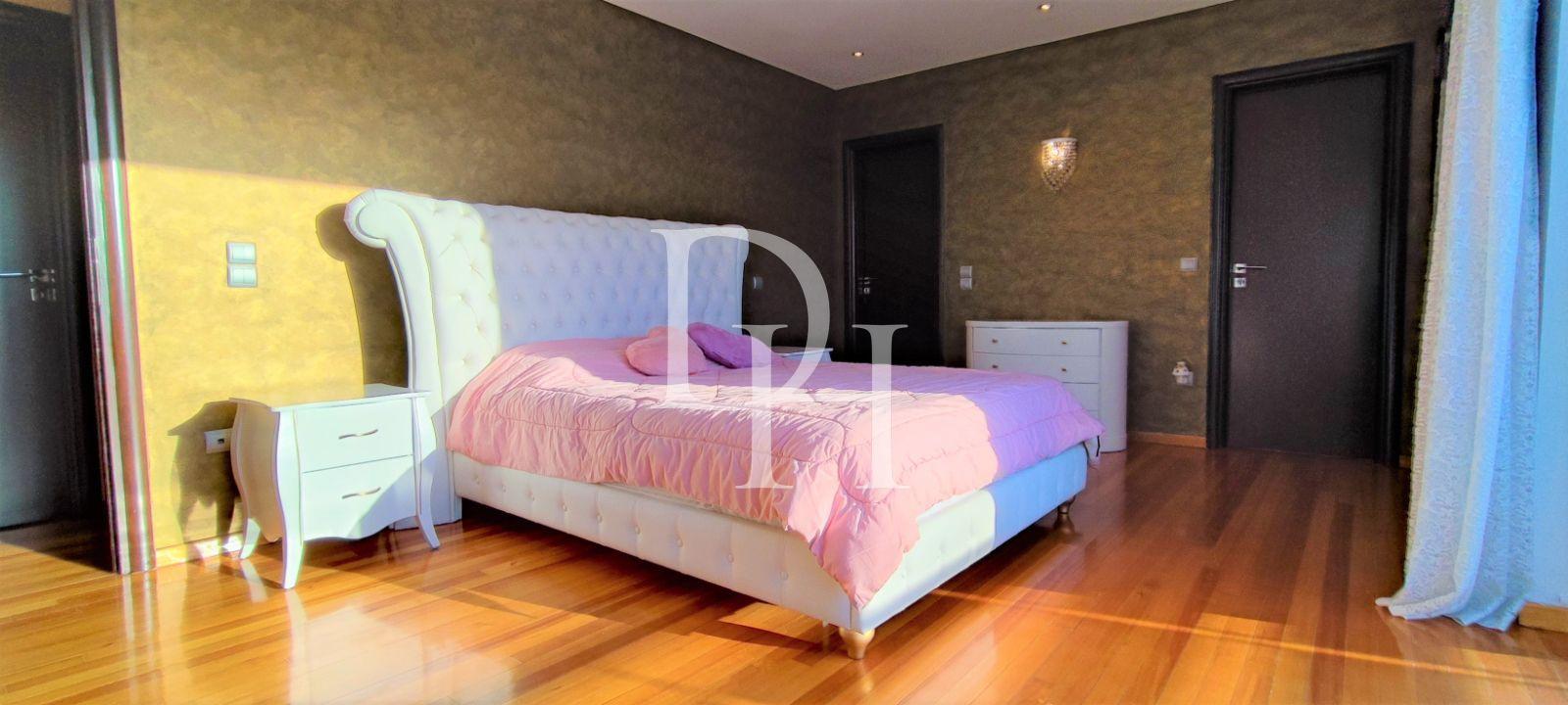 Будинок / Вілла, Греція, Аттика, Афіни, 1 050 000 € фото 9