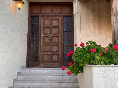 Villa in Athens, Greece for 1 750 000€ (ID:72271)