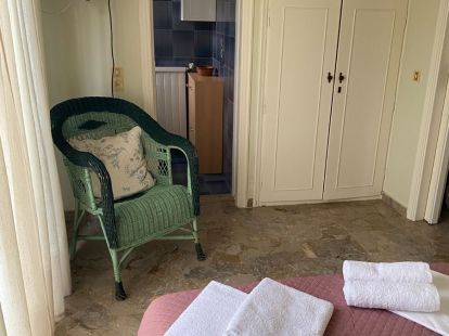 Будинок / Вілла, Греція, Аттика, Афіни, 1 750 000 € фото 13