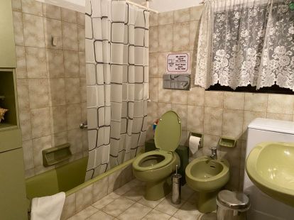 Будинок / Вілла, Греція, Аттика, Афіни, 1 750 000 € фото 14