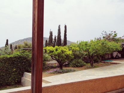Будинок / Вілла, Греція, Аттика, Афіни, 1 750 000 € фото 15