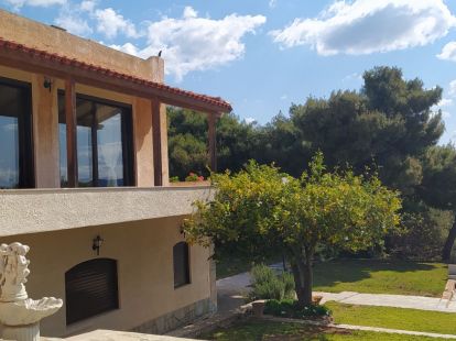 Будинок / Вілла, Греція, Аттика, Афіни, 1 750 000 € фото 4