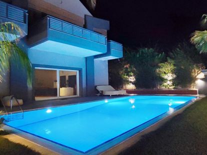 Villa in Athens, Greece for 1 050 000€ (ID:72270)