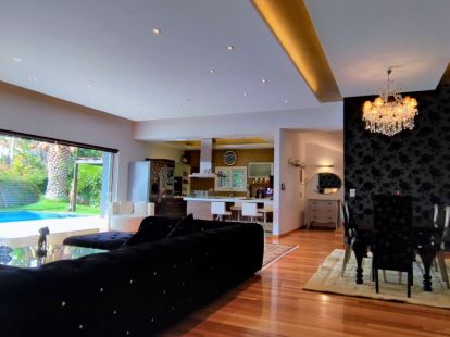 Будинок / Вілла, Греція, Аттика, Афіни, 1 050 000 € фото 11