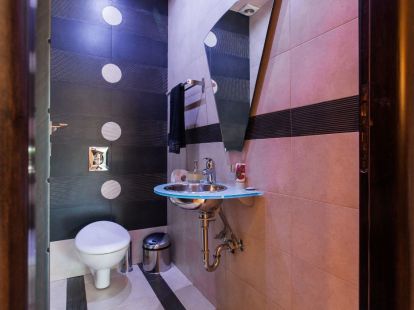 Будинок / Вілла, Греція, Аттика, Афіни, 1 050 000 € фото 12