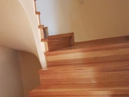Будинок / Вілла, Греція, Аттика, Афіни, 1 050 000 € фото 13
