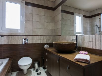 Будинок / Вілла, Греція, Аттика, Афіни, 1 050 000 € фото 14