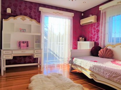 Будинок / Вілла, Греція, Аттика, Афіни, 1 050 000 € фото 2