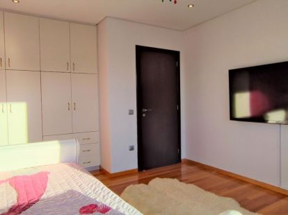 Будинок / Вілла, Греція, Аттика, Афіни, 1 050 000 € фото 3