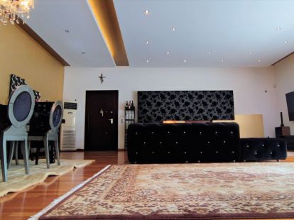 Будинок / Вілла, Греція, Аттика, Афіни, 1 050 000 € фото 4