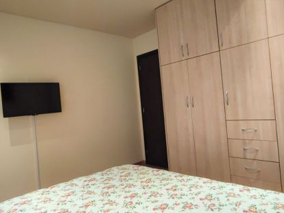 Будинок / Вілла, Греція, Аттика, Афіни, 1 050 000 € фото 5