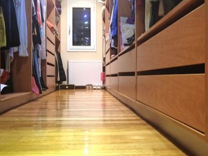 Будинок / Вілла, Греція, Аттика, Афіни, 1 050 000 € фото 6