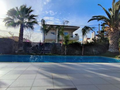 Будинок / Вілла, Греція, Аттика, Афіни, 1 050 000 € фото 7