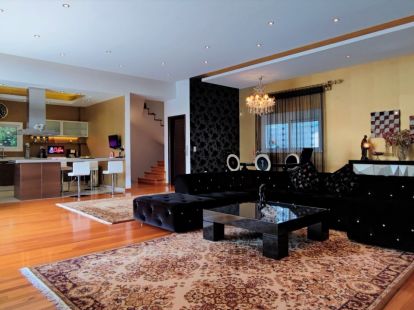 Будинок / Вілла, Греція, Аттика, Афіни, 1 050 000 € фото 8