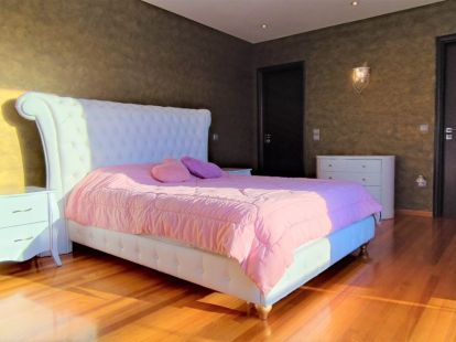 Будинок / Вілла, Греція, Аттика, Афіни, 1 050 000 € фото 9
