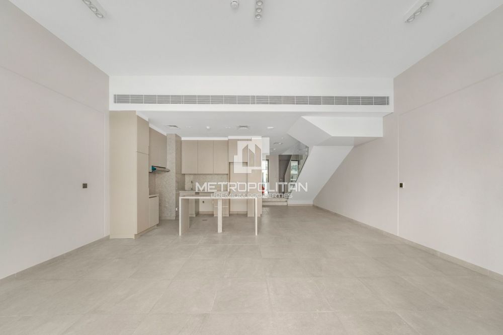 Таунхаус в МАГ Ай, Мохаммед Бин Рашид Сити в Дубае - 185000Dh - Ref: 11253 фото 1