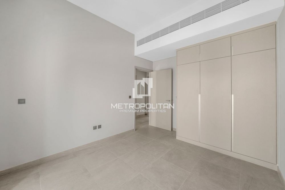 Таунхаус в МАГ Ай, Мохаммед Бин Рашид Сити в Дубае - 185000Dh - Ref: 11253 фото 10