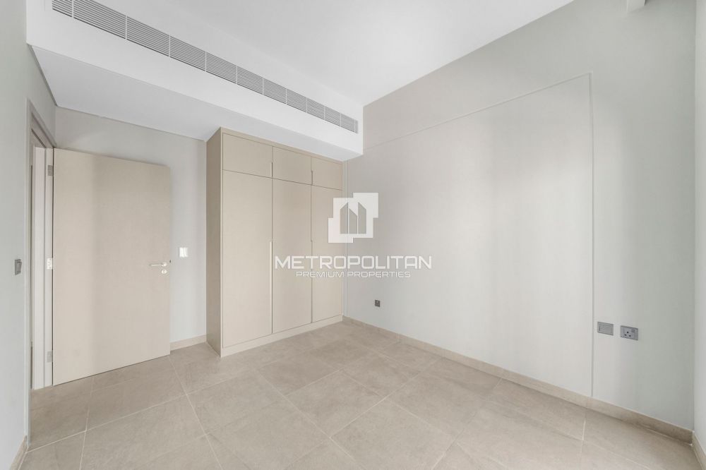 Таунхаус в МАГ Ай, Мохаммед Бин Рашид Сити в Дубае - 185000Dh - Ref: 11253 фото 13
