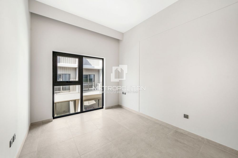 Таунхаус в МАГ Ай, Мохаммед Бин Рашид Сити в Дубае - 185000Dh - Ref: 11253 фото 6