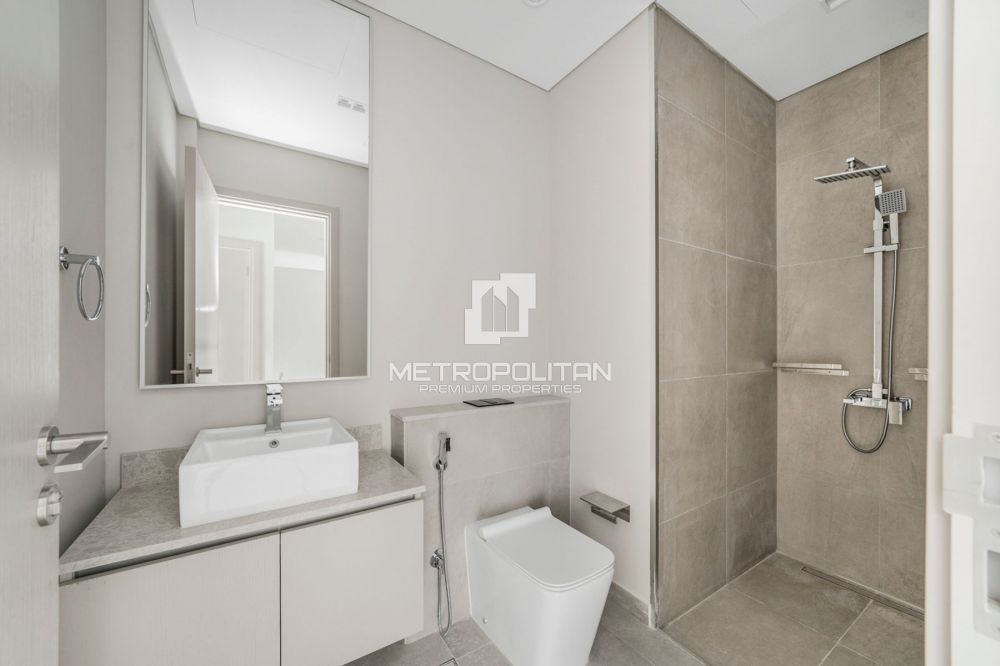 Таунхаус в МАГ Ай, Мохаммед Бин Рашид Сити в Дубае - 185000Dh - Ref: 11253 фото 7