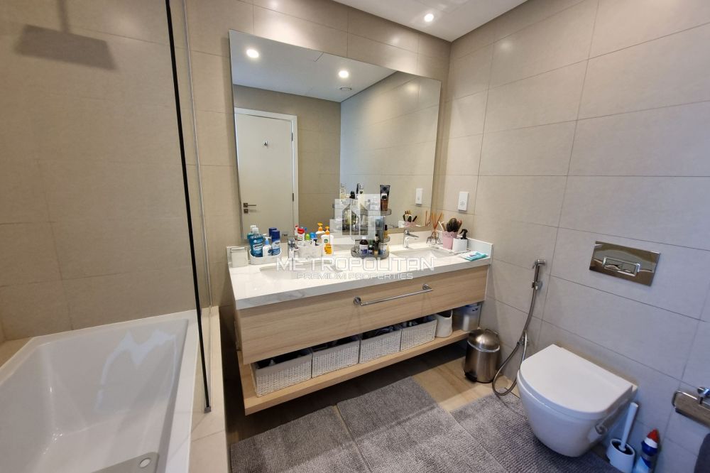 Таунхаус площадью 4 кв.м в Черривудсе в Дубае - 230000Dh - Ref: 11254 фото 15