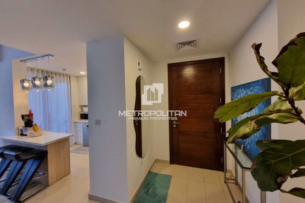 Таунхаус площадью 4 кв.м в Черривудсе в Дубае - 230000Dh - Ref: 11254 фото 8
