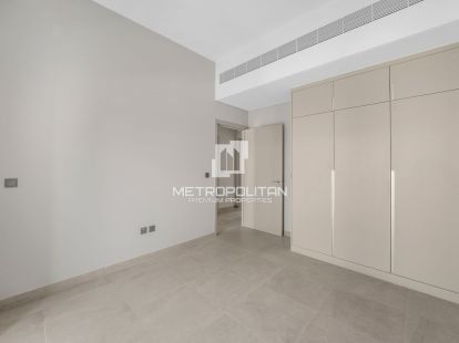 Таунхаус в МАГ Ай, Мохаммед Бин Рашид Сити в Дубае - 185000Dh - Ref: 11253 фото 10