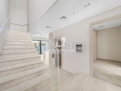 Таунхаус в МАГ Ай, Мохаммед Бин Рашид Сити в Дубае - 185000Dh - Ref: 11253 фото 12