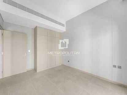 Таунхаус в МАГ Ай, Мохаммед Бин Рашид Сити в Дубае - 185000Dh - Ref: 11253 фото 13