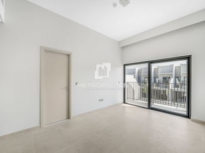 Таунхаус в МАГ Ай, Мохаммед Бин Рашид Сити в Дубае - 185000Dh - Ref: 11253 фото 15