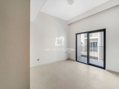 Таунхаус в МАГ Ай, Мохаммед Бин Рашид Сити в Дубае - 185000Dh - Ref: 11253 фото 5