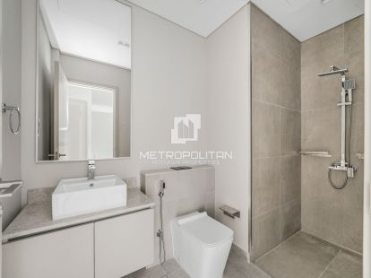 Таунхаус в МАГ Ай, Мохаммед Бин Рашид Сити в Дубае - 185000Dh - Ref: 11253 фото 7