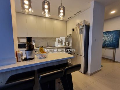 Таунхаус площадью 4 кв.м в Черривудсе в Дубае - 230000Dh - Ref: 11254 фото 10
