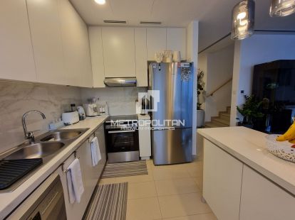 Таунхаус площадью 4 кв.м в Черривудсе в Дубае - 230000Dh - Ref: 11254 фото 13