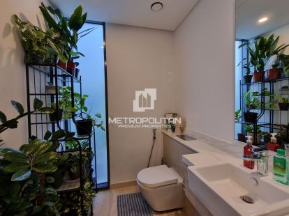 Таунхаус площадью 4 кв.м в Черривудсе в Дубае - 230000Dh - Ref: 11254 фото 14