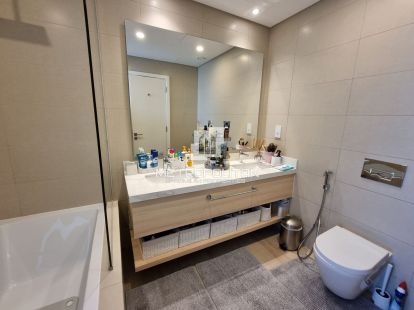 Таунхаус площадью 4 кв.м в Черривудсе в Дубае - 230000Dh - Ref: 11254 фото 15