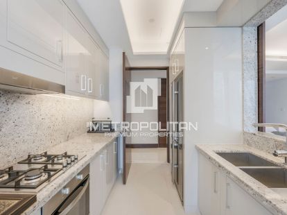 Apartments, UAE, Emirate of Dubai, Downtown Burj Dubai, 6 200 000 Dh photo 11
