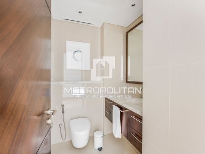 Apartments, UAE, Emirate of Dubai, Downtown Burj Dubai, 6 200 000 Dh photo 12