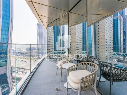 Apartments, UAE, Emirate of Dubai, Downtown Burj Dubai, 6 200 000 Dh photo 3