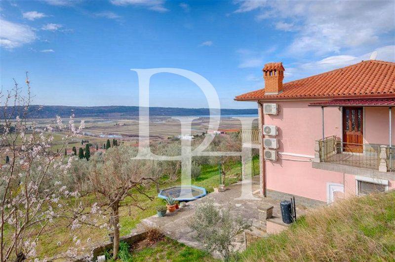 House, Slovenia, Primorska, Piran, 3 000 000 € photo 1