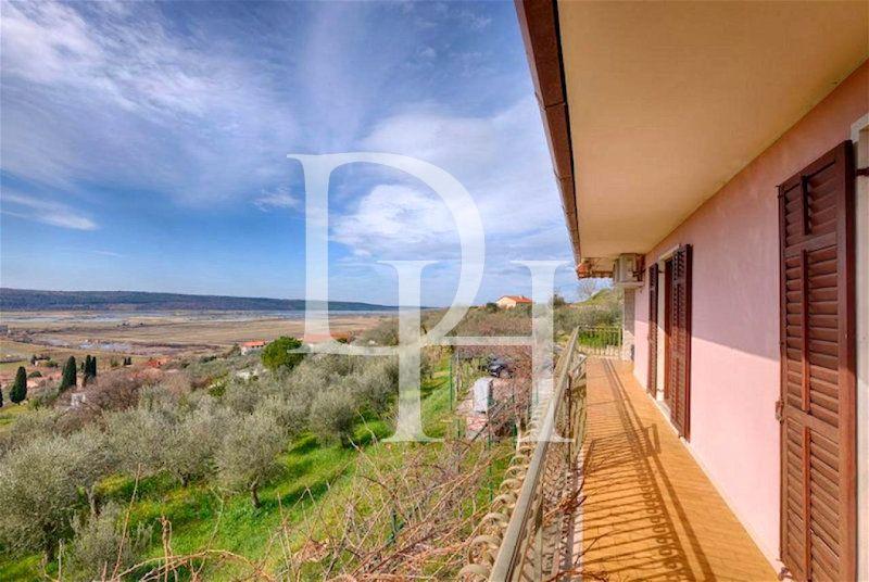 House, Slovenia, Primorska, Piran, 3 000 000 € photo 2