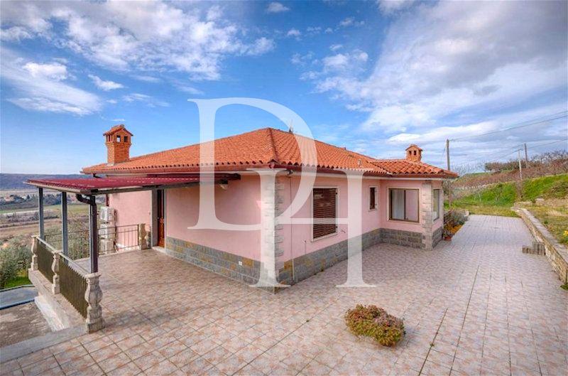 House, Slovenia, Primorska, Piran, 3 000 000 € photo 3
