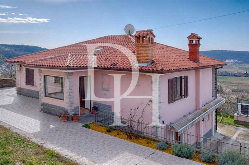 House, Slovenia, Primorska, Piran, 3 000 000 € photo 4