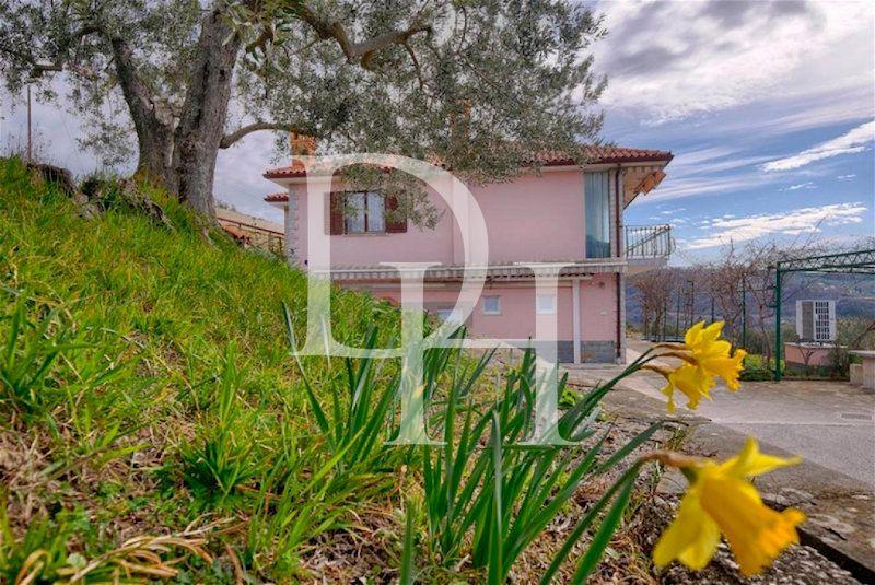 House, Slovenia, Primorska, Piran, 3 000 000 € photo 5