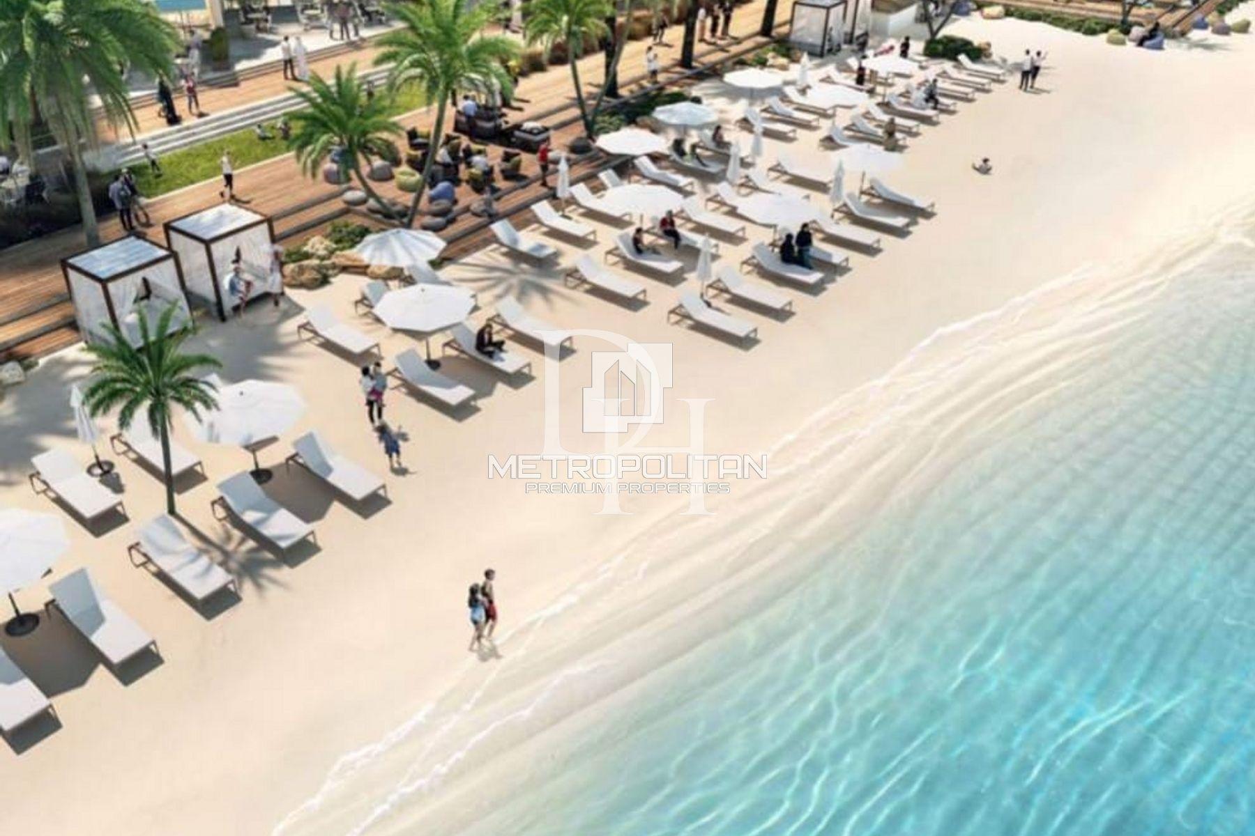 Будинок / Вілла, ОАЕ, Емірат Дубай, Дубай, 30 000 000 Dh фото 1