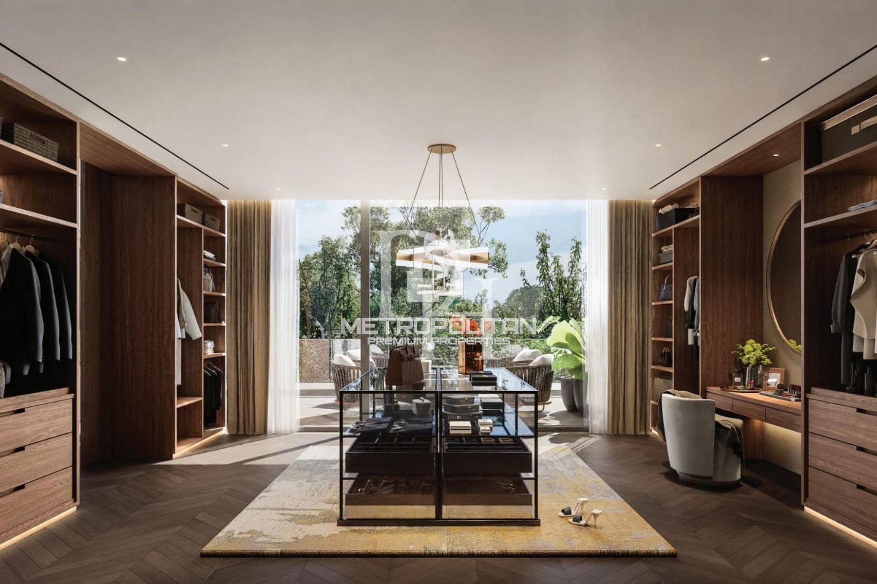 Будинок / Вілла, ОАЕ, Емірат Дубай, Дубай, 30 000 000 Dh фото 10