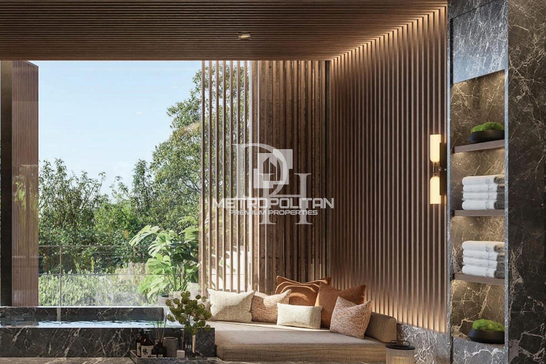 Будинок / Вілла, ОАЕ, Емірат Дубай, Дубай, 30 000 000 Dh фото 13